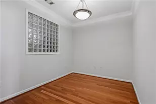 10 Perimeter Summit Blvd NE, Atlanta, GA 30319 - Photo 48
