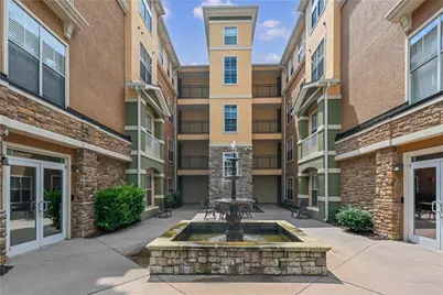 10 Perimeter Summit Boulevard NE #3311, Atlanta, GA 30319 - Photo 32