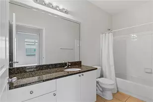 10 Perimeter Summit Blvd NE, Atlanta, GA 30319 - Photo 68