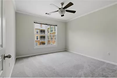 10 Perimeter Summit Boulevard NE #3311, Atlanta, GA 30319 - Photo 46