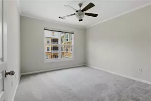 10 Perimeter Summit Blvd NE, Atlanta, GA 30319 - Photo 46