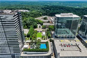 10 Perimeter Summit Blvd NE, Atlanta, GA 30319 - Photo 14