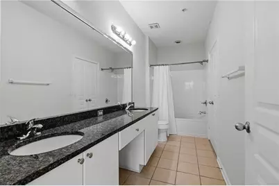 10 Perimeter Summit Boulevard NE #3311, Atlanta, GA 30319 - Photo 50