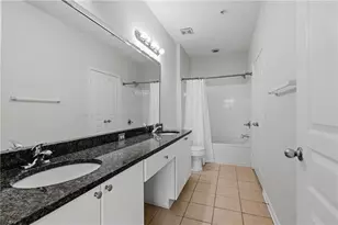 10 Perimeter Summit Blvd NE, Atlanta, GA 30319 - Photo 50