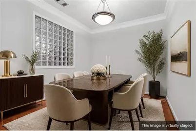 10 Perimeter Summit Boulevard NE #3311, Atlanta, GA 30319 - Photo 6