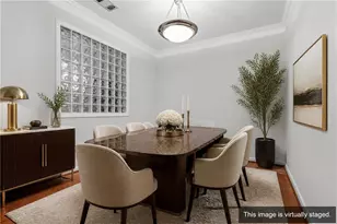 10 Perimeter Summit Blvd NE, Atlanta, GA 30319 - Photo 6