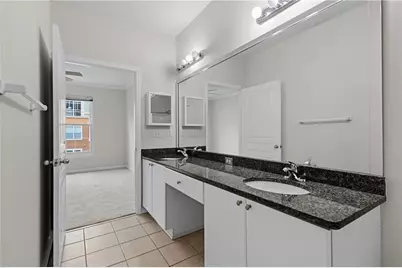 10 Perimeter Summit Boulevard NE #3311, Atlanta, GA 30319 - Photo 62