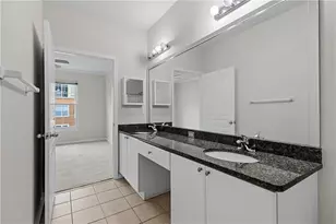 10 Perimeter Summit Blvd NE, Atlanta, GA 30319 - Photo 62