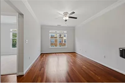10 Perimeter Summit Boulevard NE #3311, Atlanta, GA 30319 - Photo 52