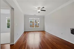 10 Perimeter Summit Blvd NE, Atlanta, GA 30319 - Photo 52