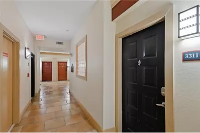10 Perimeter Summit Boulevard NE #3311, Atlanta, GA 30319 - Photo 8