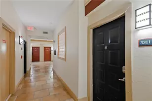 10 Perimeter Summit Blvd NE, Atlanta, GA 30319 - Photo 8