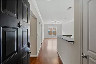 10 Perimeter Summit Blvd NE, Atlanta, GA 30319 - Photo 34