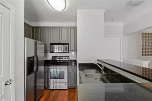 10 Perimeter Summit Blvd NE, Atlanta, GA 30319 - Photo 38