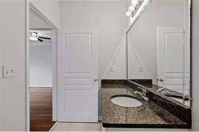 10 Perimeter Summit Boulevard NE #3311, Atlanta, GA 30319 - Photo 56