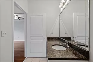 10 Perimeter Summit Blvd NE, Atlanta, GA 30319 - Photo 56