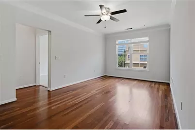 10 Perimeter Summit Boulevard NE #3311, Atlanta, GA 30319 - Photo 54