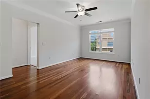 10 Perimeter Summit Blvd NE, Atlanta, GA 30319 - Photo 54