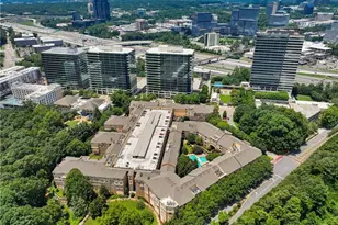 10 Perimeter Summit Blvd NE, Atlanta, GA 30319 - Photo 30