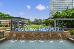 10 Perimeter Summit Blvd NE, Atlanta, GA 30319 - Photo 2