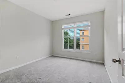 10 Perimeter Summit Boulevard NE #3311, Atlanta, GA 30319 - Photo 54