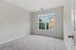 10 Perimeter Summit Blvd NE, Atlanta, GA 30319 - Photo 54