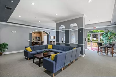 10 Perimeter Summit Boulevard NE #3311, Atlanta, GA 30319 - Photo 40