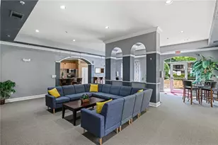 10 Perimeter Summit Blvd NE, Atlanta, GA 30319 - Photo 40