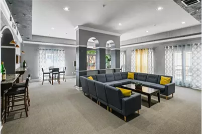 10 Perimeter Summit Boulevard NE #3311, Atlanta, GA 30319 - Photo 66