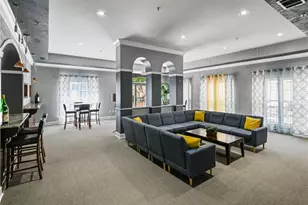 10 Perimeter Summit Blvd NE, Atlanta, GA 30319 - Photo 66