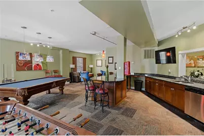 10 Perimeter Summit Boulevard NE #3311, Atlanta, GA 30319 - Photo 24