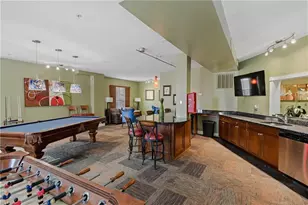 10 Perimeter Summit Blvd NE, Atlanta, GA 30319 - Photo 24