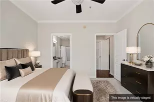 10 Perimeter Summit Blvd NE, Atlanta, GA 30319 - Photo 8