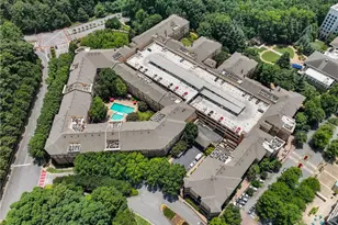 10 Perimeter Summit Blvd NE, Atlanta, GA 30319 - Photo 28