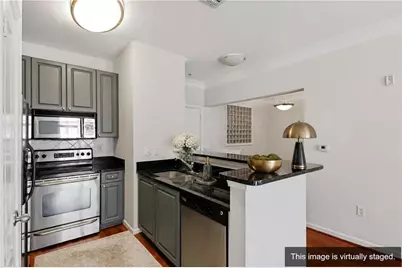 10 Perimeter Summit Boulevard NE #3311, Atlanta, GA 30319 - Photo 4