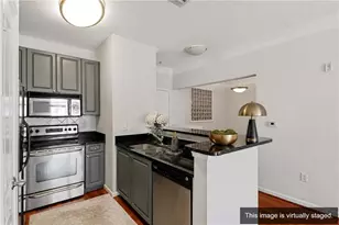 10 Perimeter Summit Blvd NE, Atlanta, GA 30319 - Photo 4