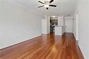 10 Perimeter Summit Blvd NE, Atlanta, GA 30319 - Photo 56