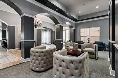 10 Perimeter Summit Boulevard NE #3311, Atlanta, GA 30319 - Photo 62