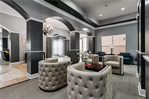 10 Perimeter Summit Blvd NE, Atlanta, GA 30319 - Photo 62