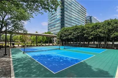 10 Perimeter Summit Boulevard NE #3311, Atlanta, GA 30319 - Photo 12
