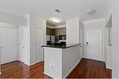 10 Perimeter Summit Boulevard NE #3311, Atlanta, GA 30319 - Photo 42