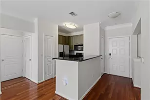 10 Perimeter Summit Blvd NE, Atlanta, GA 30319 - Photo 42