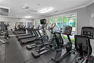 10 Perimeter Summit Blvd NE, Atlanta, GA 30319 - Photo 18