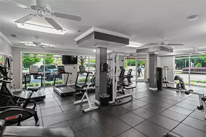 10 Perimeter Summit Boulevard NE #3311, Atlanta, GA 30319 - Photo 22