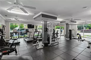 10 Perimeter Summit Blvd NE, Atlanta, GA 30319 - Photo 22
