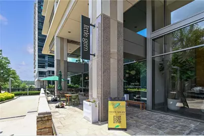10 Perimeter Summit Boulevard NE #3311, Atlanta, GA 30319 - Photo 18