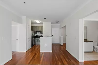 10 Perimeter Summit Boulevard NE #3311, Atlanta, GA 30319 - Photo 46