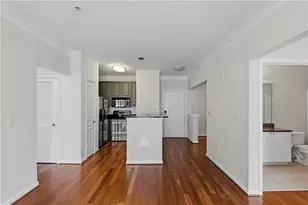 10 Perimeter Summit Blvd NE, Atlanta, GA 30319 - Photo 46