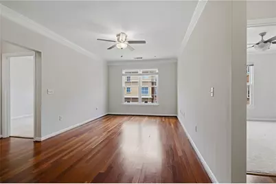 10 Perimeter Summit Boulevard NE #3311, Atlanta, GA 30319 - Photo 60