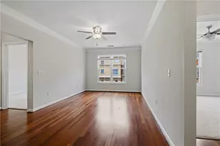 10 Perimeter Summit Blvd NE, Atlanta, GA 30319 - Photo 60